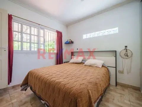 Casa en Venta en San Miguel, USD 295.000