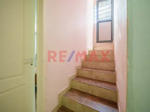 Casa en Venta 15 años