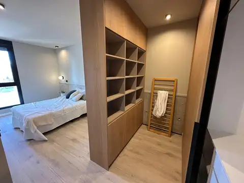 Departamento en Venta en Pichincha, USD 236.645