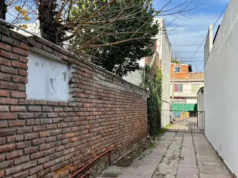 Casa en Venta en Pablo Podesta, USD 240.000