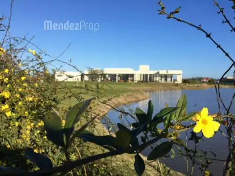 Terreno en Venta en Horizontes al Sur, USD 42.000