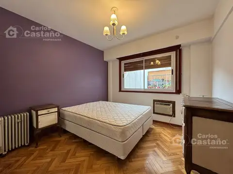 Departamento en Alquiler en Vicente López, $ 1.100.000
