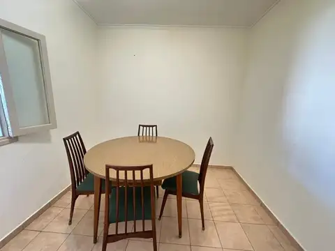 Avenida Juan José Paso 3900