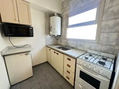 Depto Tipo Casa en Venta en Mar Del Plata, USD 44.900