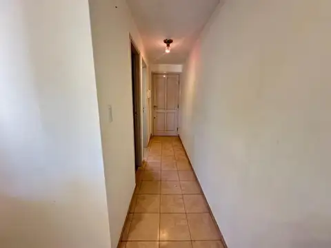 VENTA PH 2 AMBIENTES