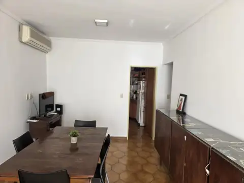 Casa en Venta en Castelar Norte, USD 145.000
