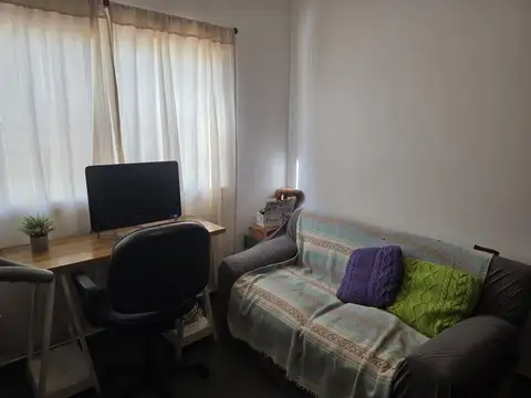 casa en Castelar Norte.