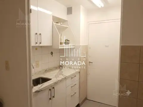 Departamento en Venta en Retiro, USD 56.000