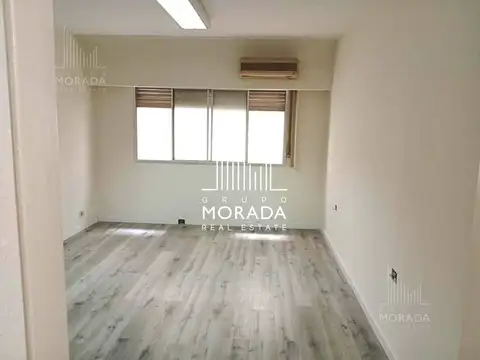 Avenida Córdoba 800