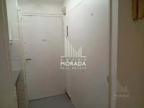 Departamento en Venta 50 años
