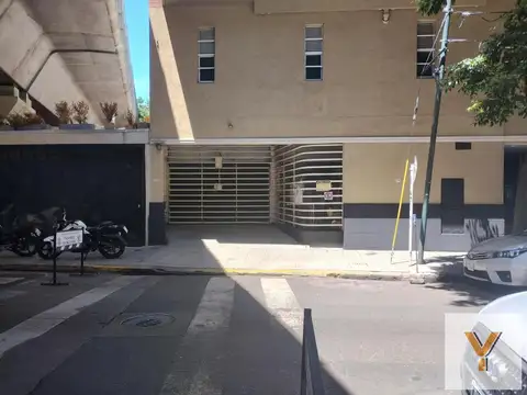 Mendoza 100