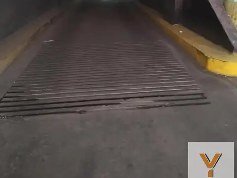 Mendoza 100