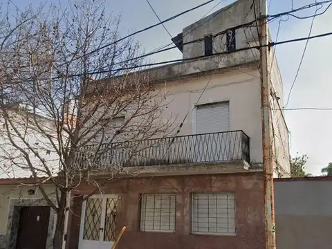 PH en Versalles