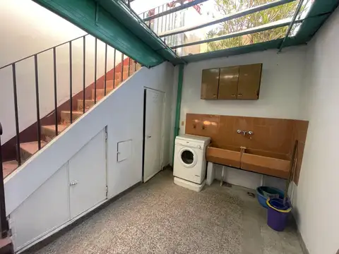 Depto Tipo Casa en Venta 40 años