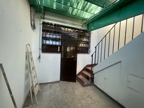 Depto Tipo Casa en Venta al Sureste