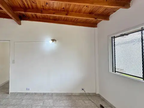 Departamento en Venta en Pilar, USD 56.000