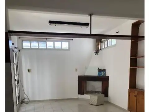 Rivadavia 286- San Lorenzo
