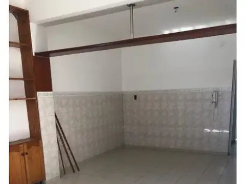 Departamento en Venta 36 años