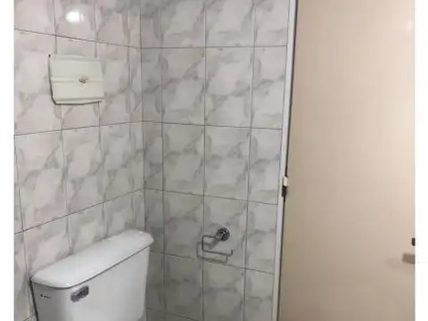 Departamento en Venta en San Lorenzo, USD 69.000