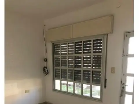 Departamento en Venta de 5 ambientes