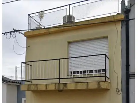 Rivadavia 286 , Piso 0