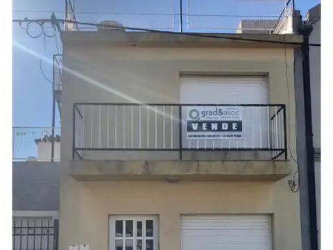 Departamento en Venta en San Lorenzo, Santa Fe