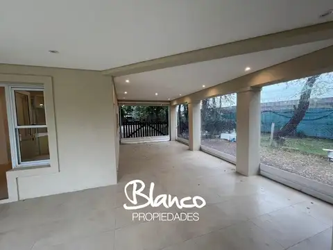 Casa en Venta en Sausalito, USD 260.000