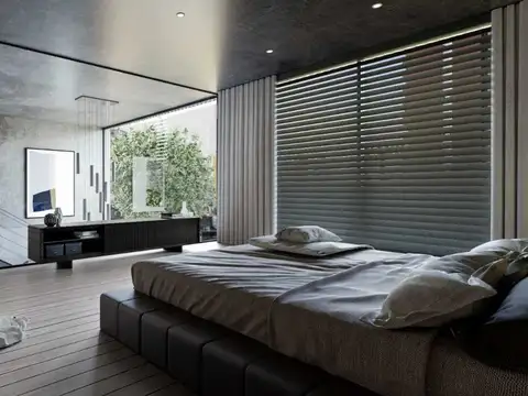 VENTA DUPLEX 2 DORM. CENTRICO MUNDO CONST. EN POZO