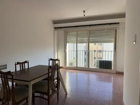 Departamento en Venta en Caballito, Capital Federal