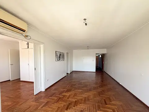 DEPARTAMENTO VENTA LA PLATA SOHO 3 DORMITORIOS