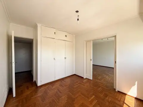 Departamento en Venta en La Plata, USD 122.000