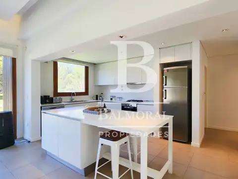 Casa en Venta al Norte