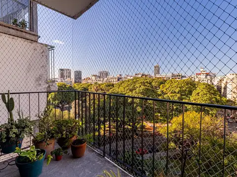 Departamento en Venta al Este