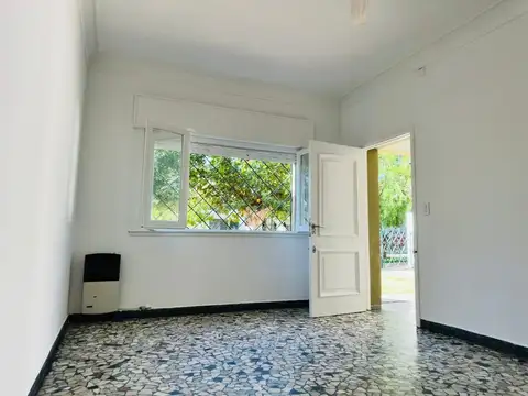 Casa en Alquiler en Lomas de Zamora, $ 1.050.000