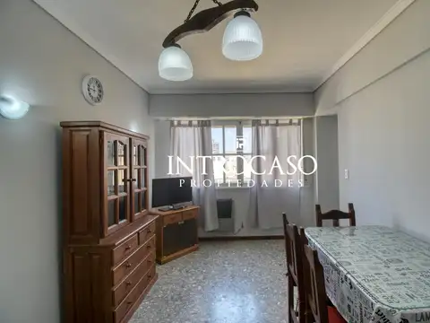 Departamento en Venta en Centro, USD 59.900