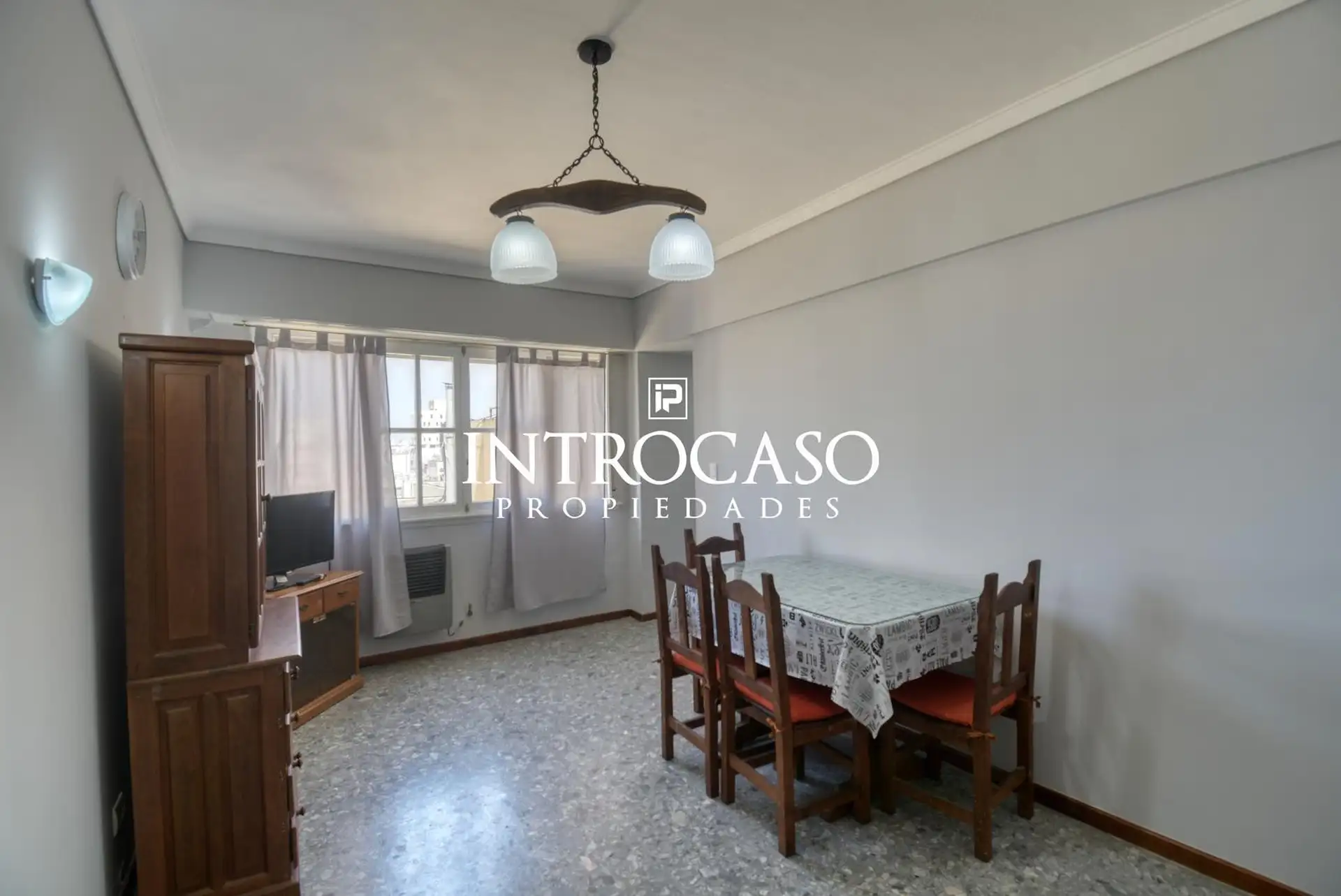 Venta Departamento 2 Ambientes Lateral Vista Mar