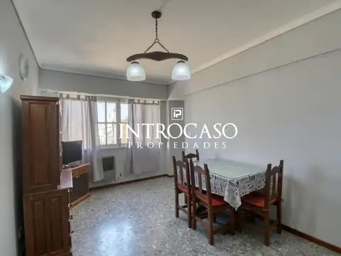 Departamento en Venta en Centro, Mar del Plata