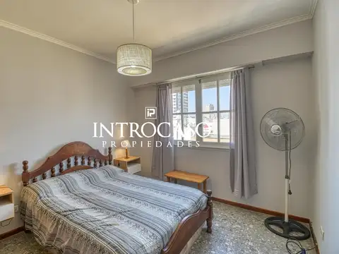 Departamento en Venta al Sudoeste