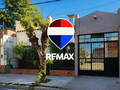 Casa en Venta en Barrio San Jose, Salta