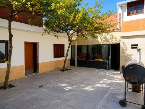Casa en Venta en Barrio San Jose, USD 75.000