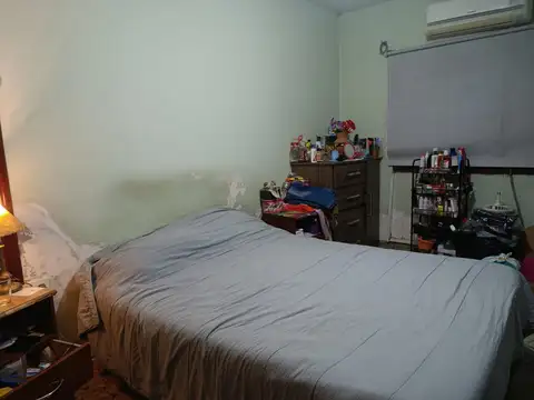 Casa en Venta 43 años