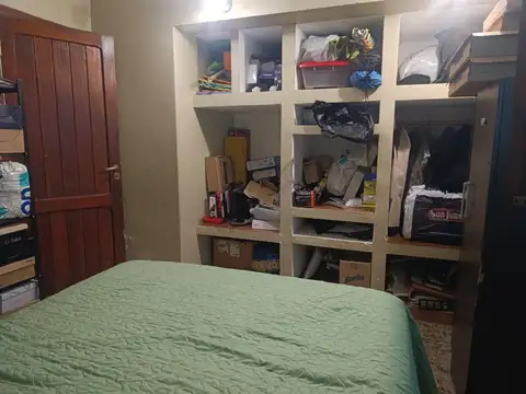 CASA VENTA BARRIO SAN JOSE APTA COMERCIAL
