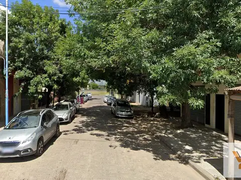 Ituzaingo