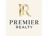 Premier Realty