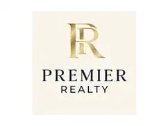 Premier Realty