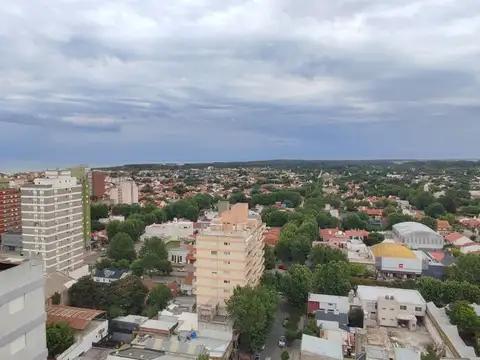 Departamento en Venta en Miramar, Partido de General Alvarado