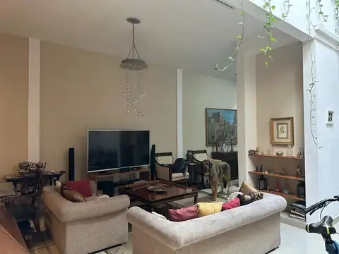 Depto Tipo Casa en Venta al Noreste