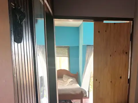 Depto Tipo Casa en Venta 30 años
