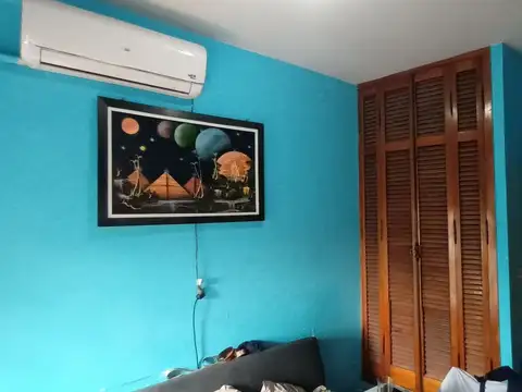 Depto Tipo Casa en Venta en Ciudad Madero, USD 62.000