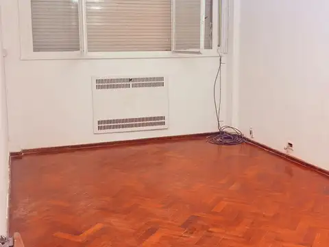 Corrientes 900, Piso 03